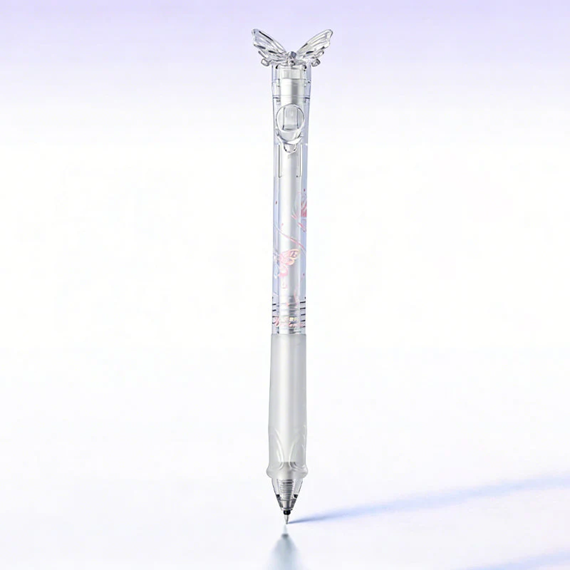 LunaScribe – Precisie Gelpen | 1+4 GRATIS - Image 8