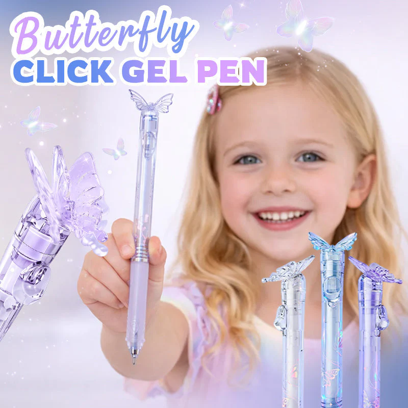 LunaScribe – Precisie Gelpen | 1+4 GRATIS - Image 9