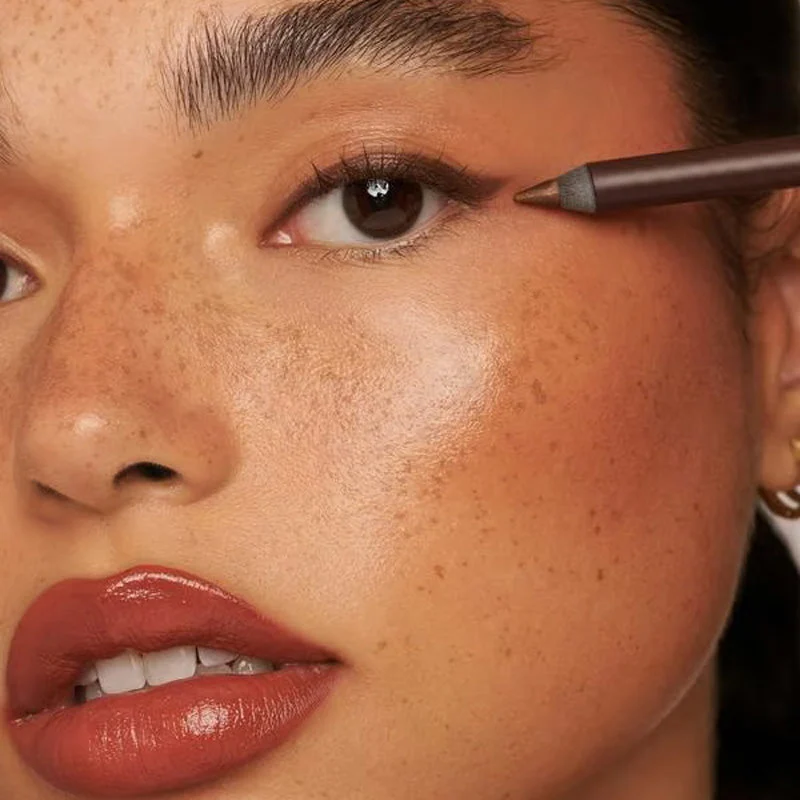 LushLine — Precisie Gel Eyeliner | 1+1 GRATIS - Image 2