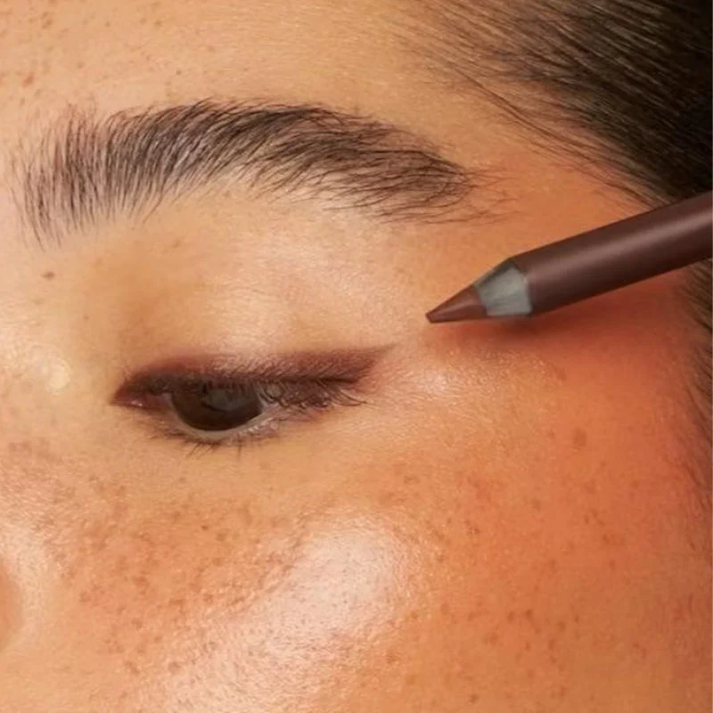 LushLine — Precisie Gel Eyeliner | 1+1 GRATIS - Image 3