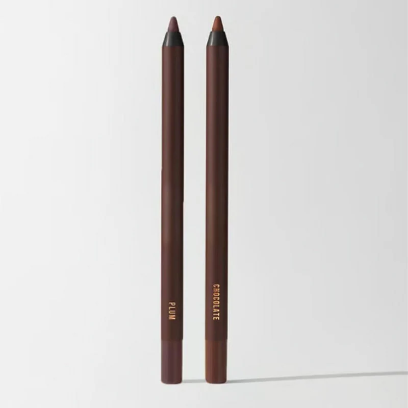 LushLine — Precisie Gel Eyeliner | 1+1 GRATIS - Image 7