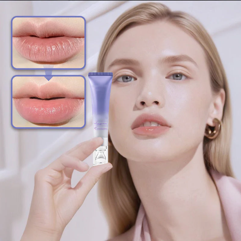 LushVive – Opvullend Lippenserum | 1+1 GRATIS - Image 10