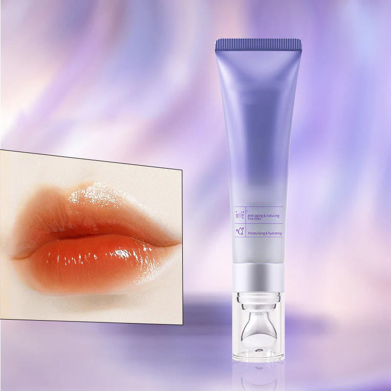 LushVive – Opvullend Lippenserum | 1+1 GRATIS - Image 17