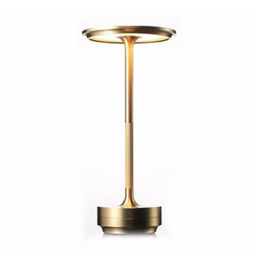 LuxeLumina™ | 50% KORTING - Image 11