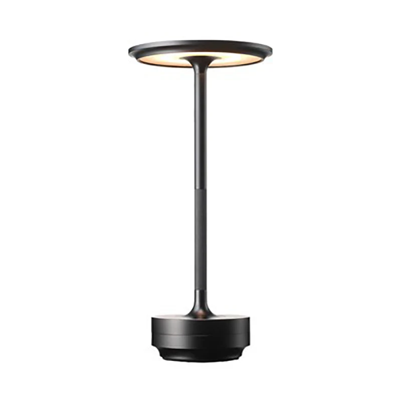 LuxeLumina™ | 50% KORTING - Image 12