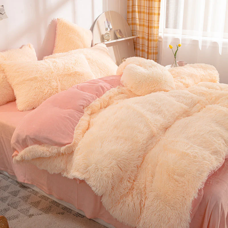 LuxeNest – Knus Beddengoed Set | 50% KORTING - Image 14