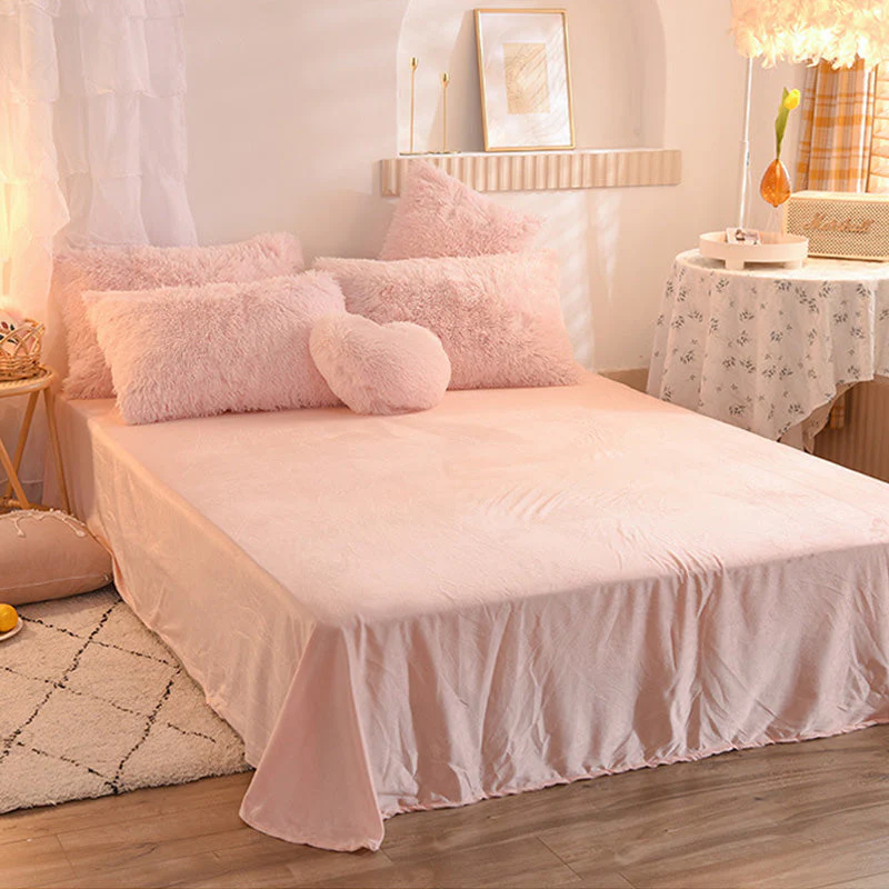 LuxeNest – Knus Beddengoed Set | 50% KORTING - Image 9