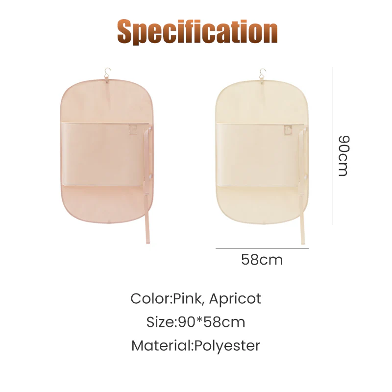 LuxeNest Compressiedeksel – Ruimtebesparende Versheid - Image 8