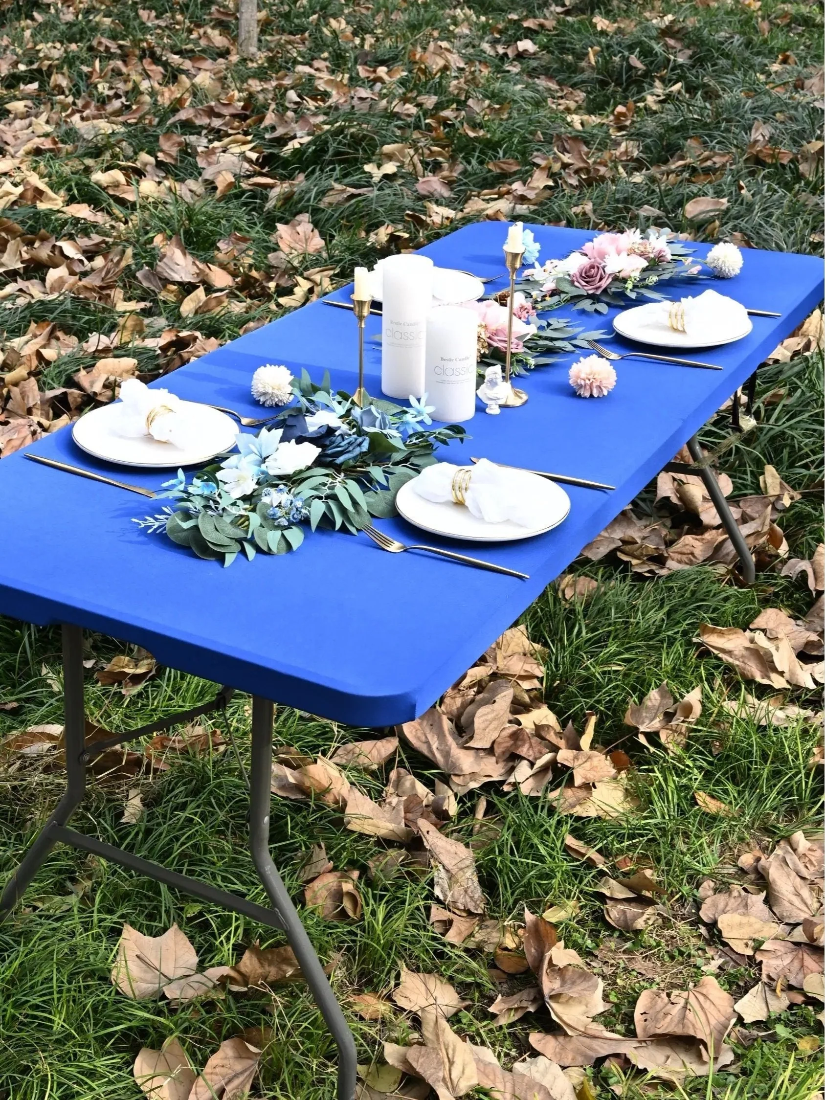 LuxiCover – Perfecte Pasvorm en Veiligheid - Image 4