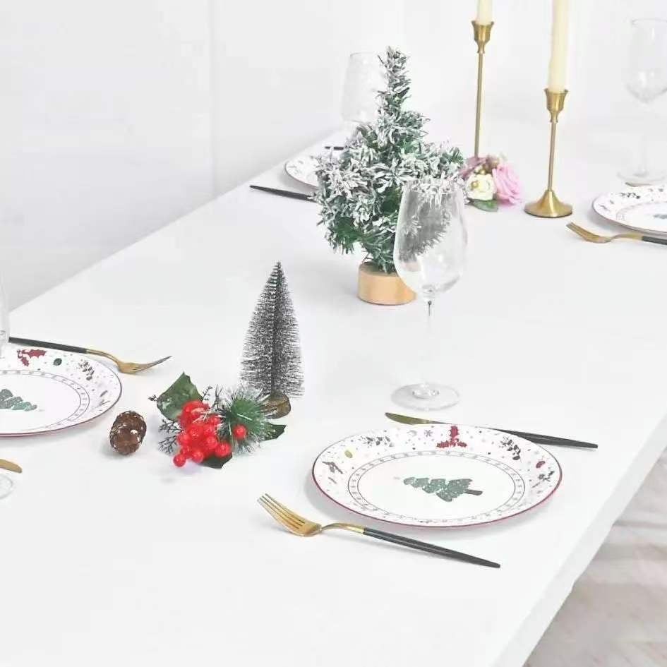 LuxiCover – Perfecte Pasvorm en Veiligheid - Image 6