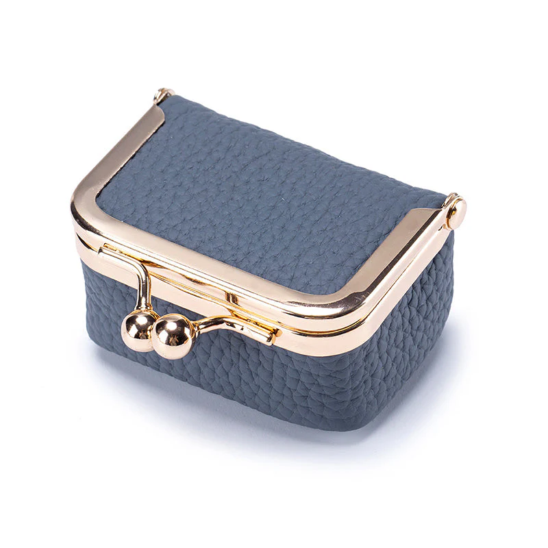 LuxJewels - Mini sieradendoosje van echt leer - Image 18