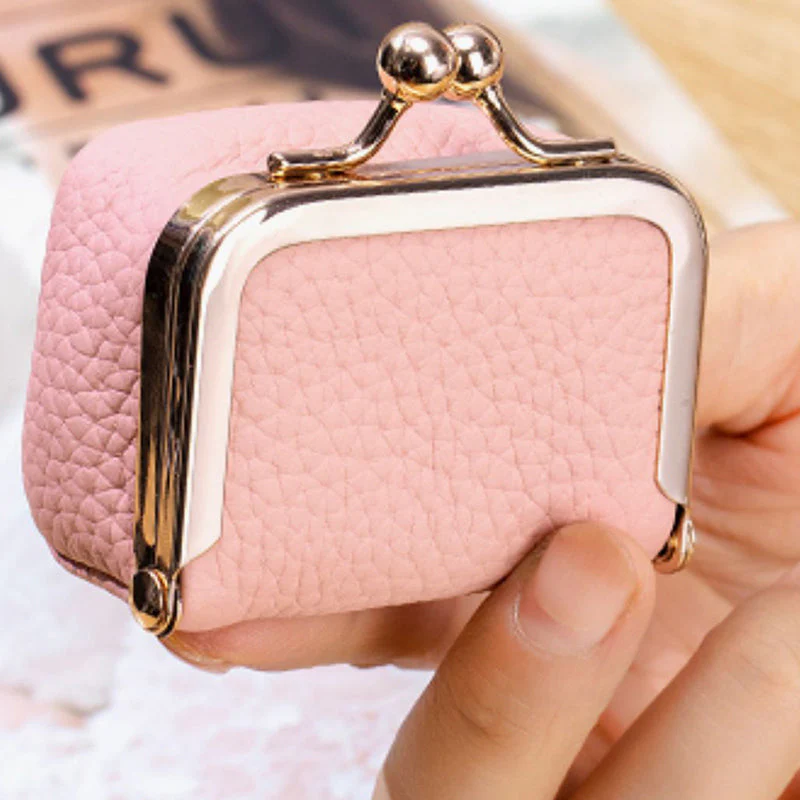 LuxJewels - Mini sieradendoosje van echt leer - Image 8
