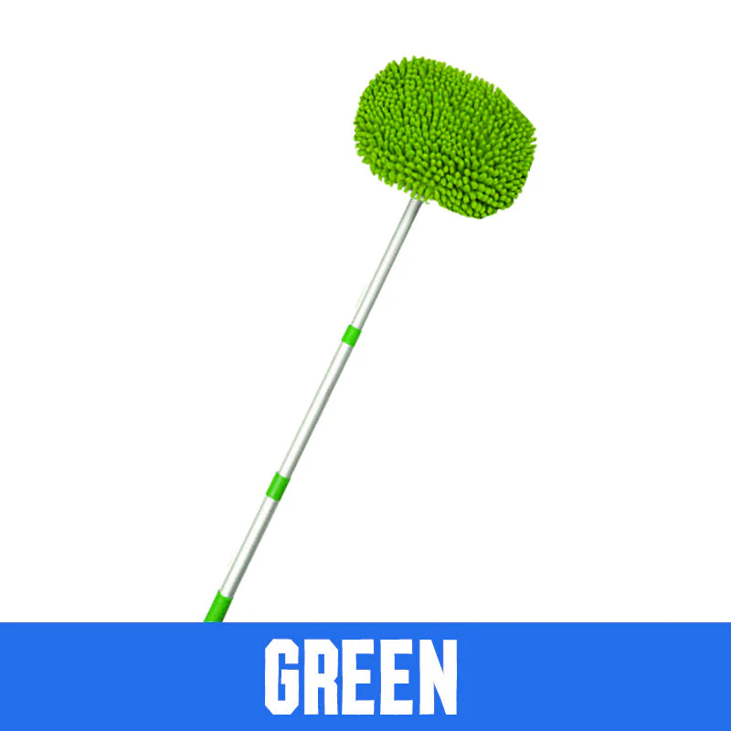 LuxoShine Mop – moeiteloos glanzen elke keer opnieuw - Image 8