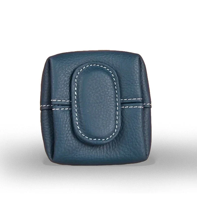 LuxPocket - Mini portemonnee - Image 6