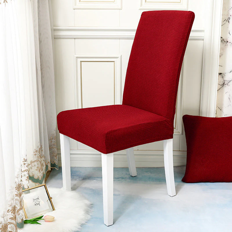 LuxuraFlex — Ultieme Stoeltransformatie | Set van 4 + 2 GRATIS - Image 15