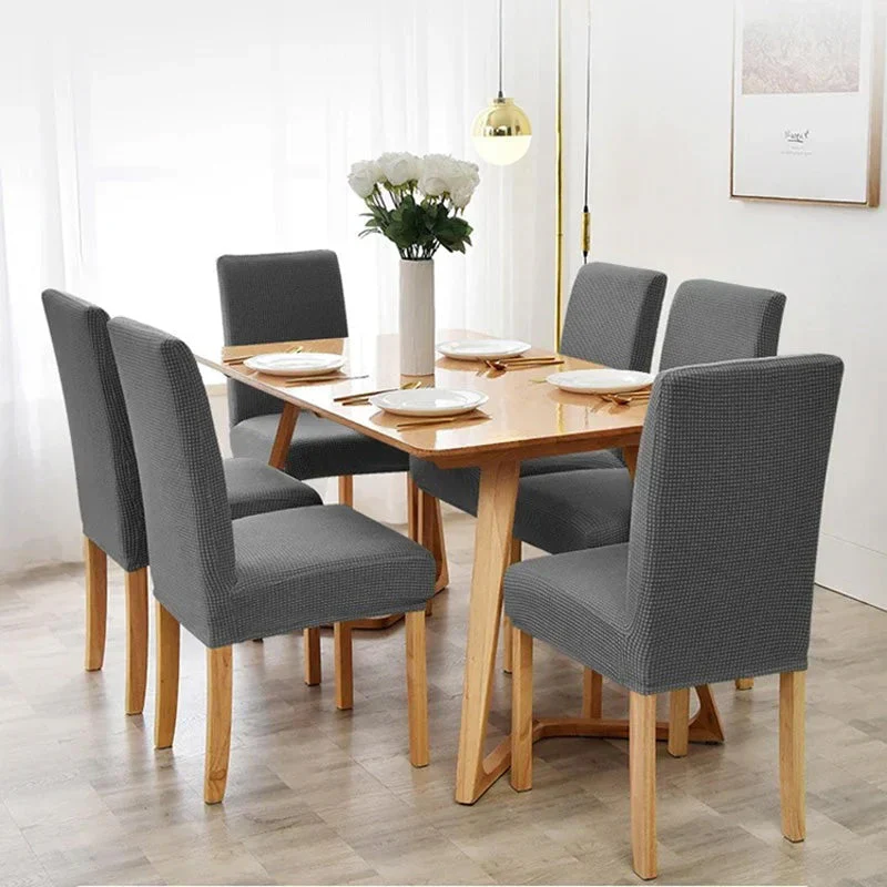 LuxuraFlex — Ultieme Stoeltransformatie | Set van 4 + 2 GRATIS - Image 3