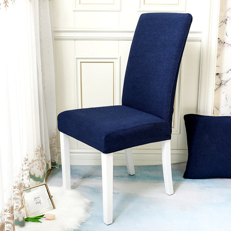 LuxuraFlex — Ultieme Stoeltransformatie | Set van 4 + 2 GRATIS - Image 32