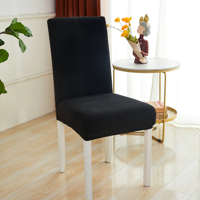 LuxuraFlex — Ultieme Stoeltransformatie | Set van 4 + 2 GRATIS - Image 38