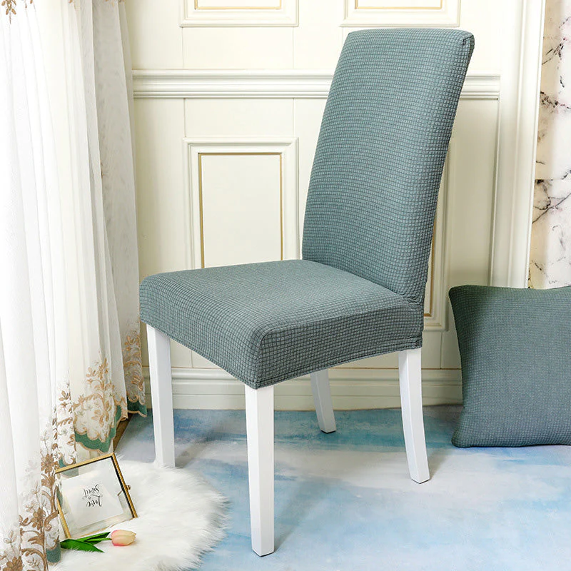 LuxuraFlex — Ultieme Stoeltransformatie | Set van 4 + 2 GRATIS - Image 4
