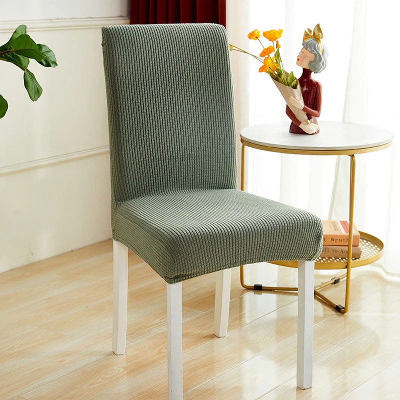 LuxuraFlex — Ultieme Stoeltransformatie | Set van 4 + 2 GRATIS - Image 9