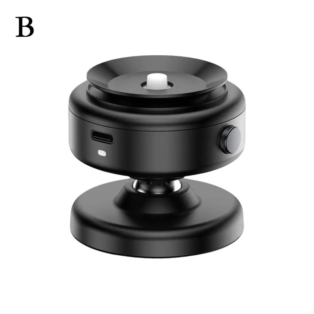 MagGrip™ 360 Telefoonhouder – Ultieme Stabiliteit & Flexibele Rotatie | 50% KORTING - Image 8