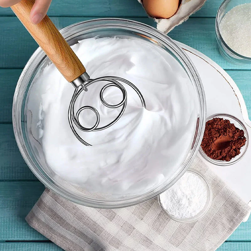 Magic Dough Magische deegklopper - Image 7