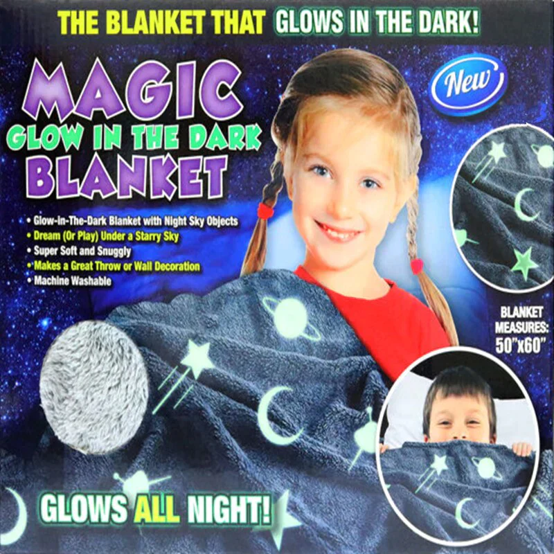 MagicGlow™ Donker Plafond 50% KORTING - Image 3