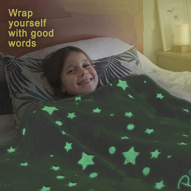 MagicGlow™ Donker Plafond 50% KORTING - Image 5