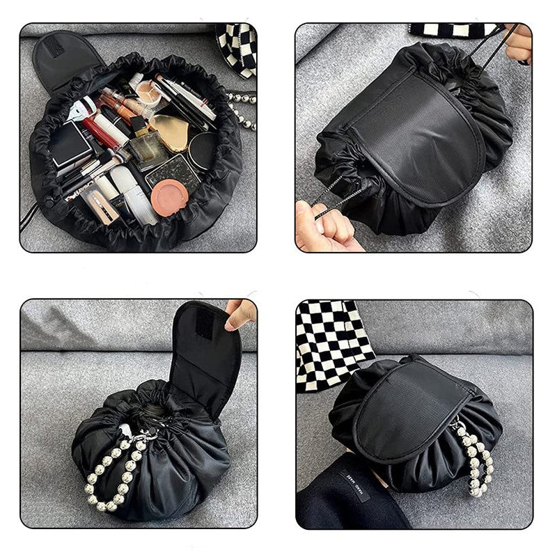Magisch cosmeticazakje - Image 12