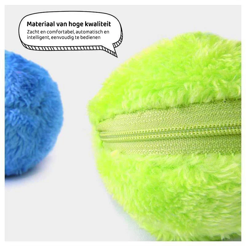 Magische bal voor honden - Image 12