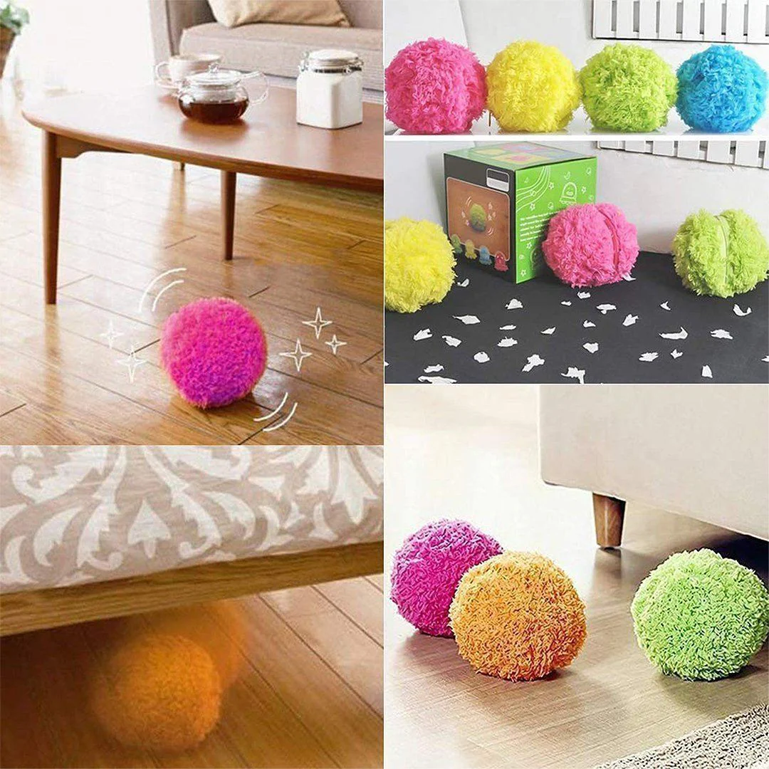 Magische bal voor honden - Image 3