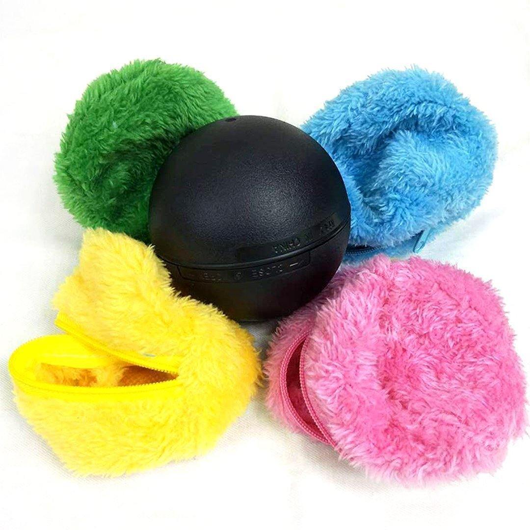 Magische bal voor honden - Image 4