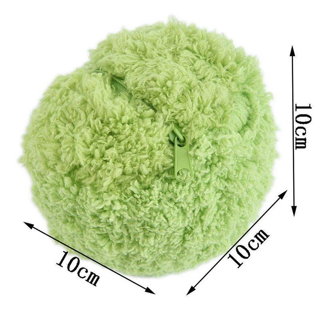 Magische bal voor honden - Image 9
