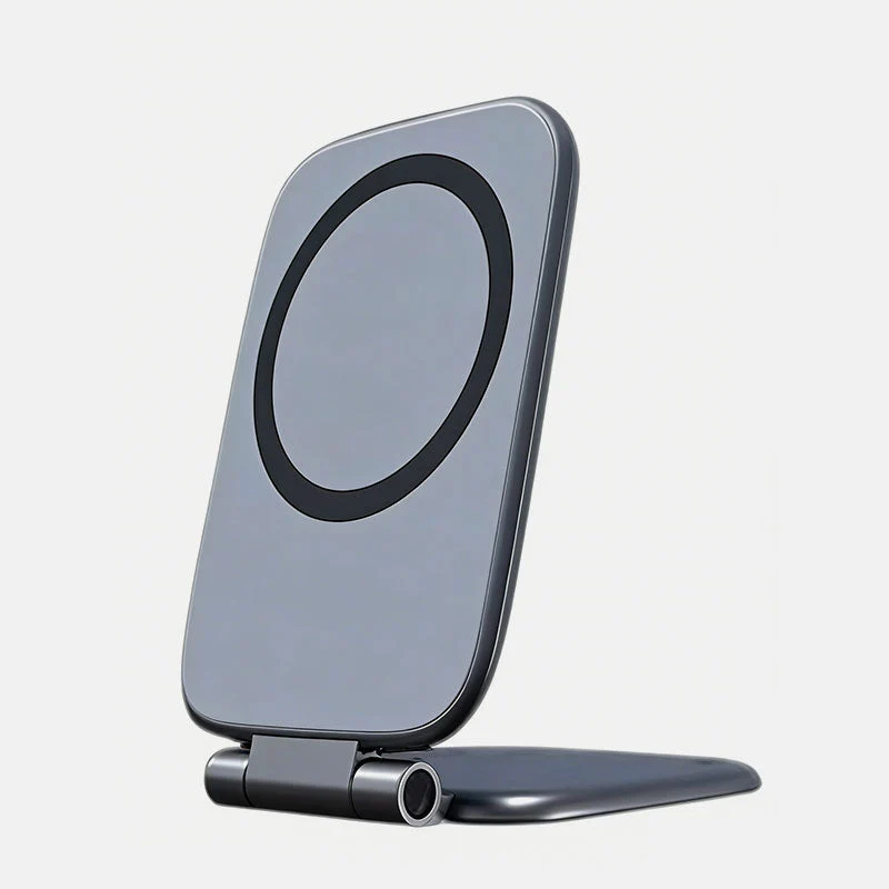 MagnaHold Pro — Onovertroffen Telefoonbeveiliging - Image 9