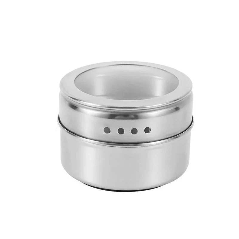 Magnetisch kruidenrek - Image 11