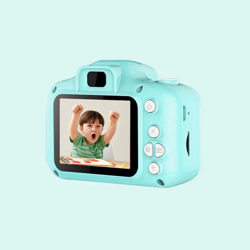 Magnetisch veiligheidsslot voor kinderen - Image 17