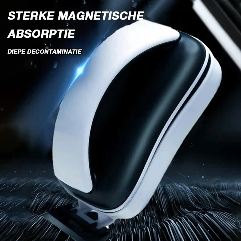 Magnetische aquariumschraper - Image 13