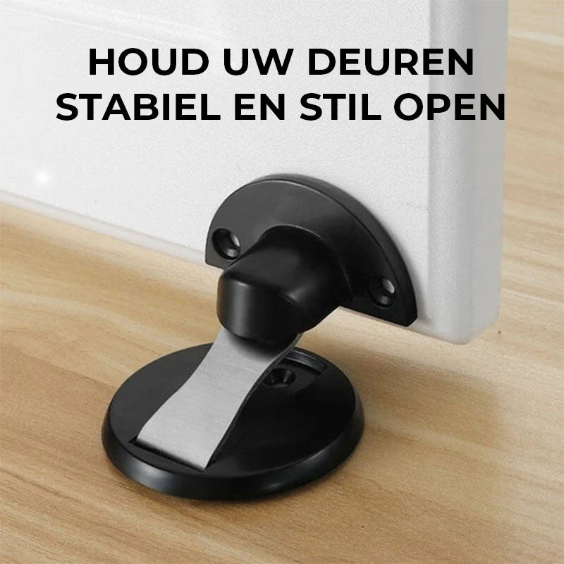 Magnetische deurstopper - Image 6
