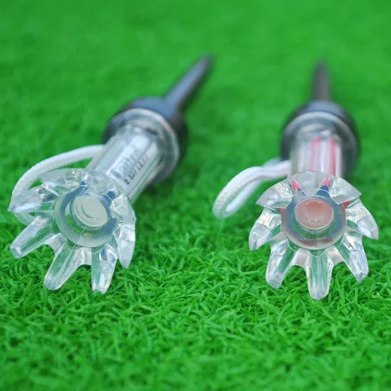 Magnetische golfspikes - Image 4