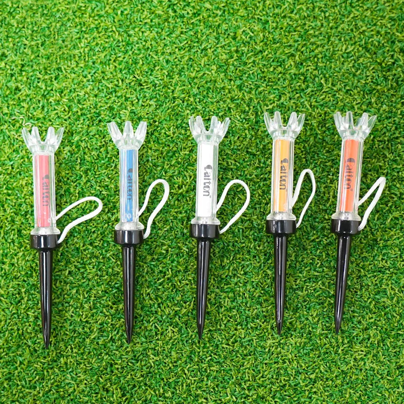 Magnetische golfspikes - Image 7