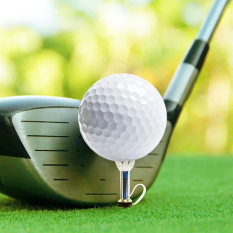Magnetische golfspikes - Image 8