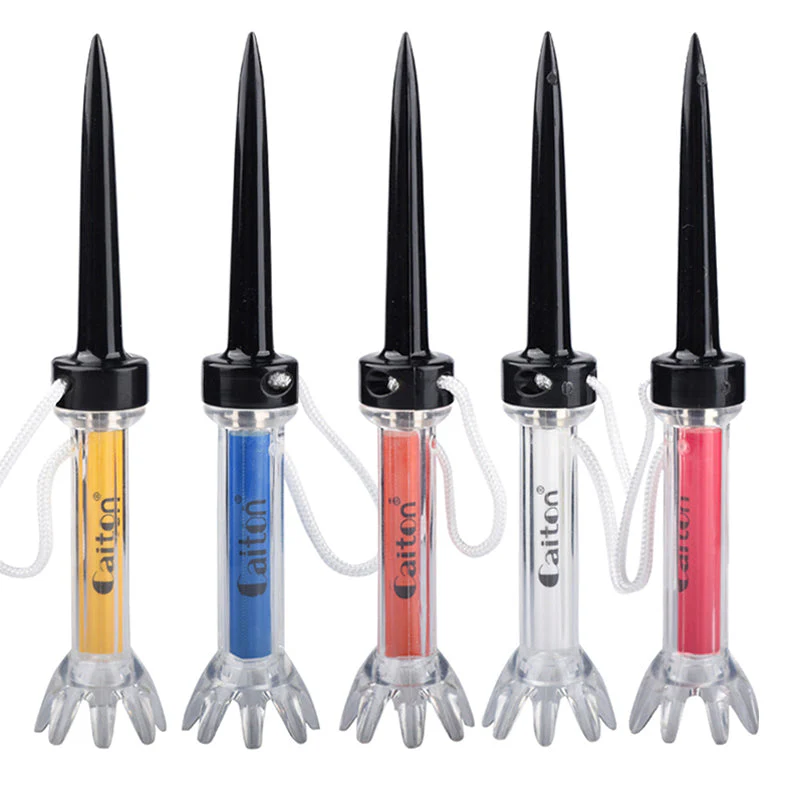 Magnetische golfspikes - Image 9
