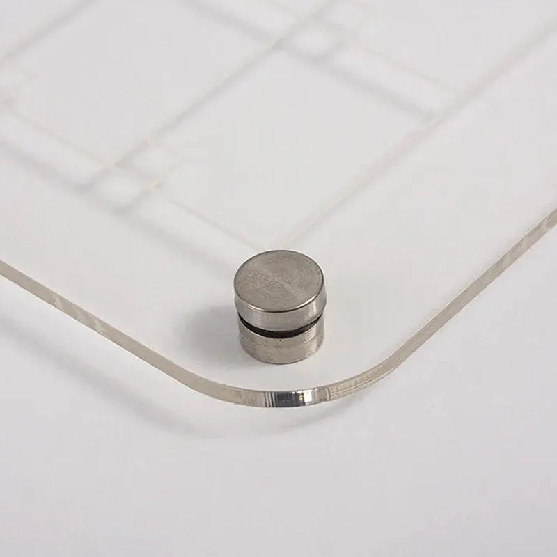 Magnetische koelkastkalender - Image 8