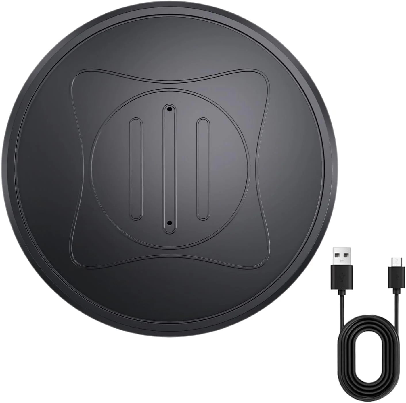 Magnetische mini GPS tracker zender Real-time lokalisatie - Image 2
