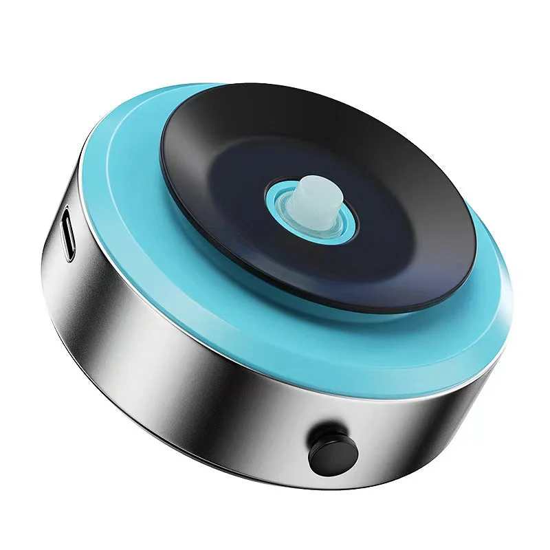 Magnetische mobiele telefoonhouder - Image 13