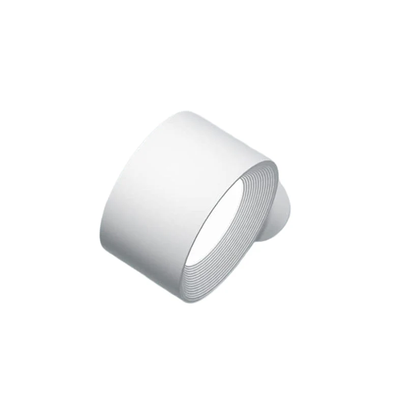 Magnetische wandlamp - Image 10