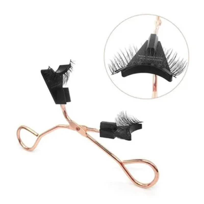 Magnetische wimper partner set - Image 11