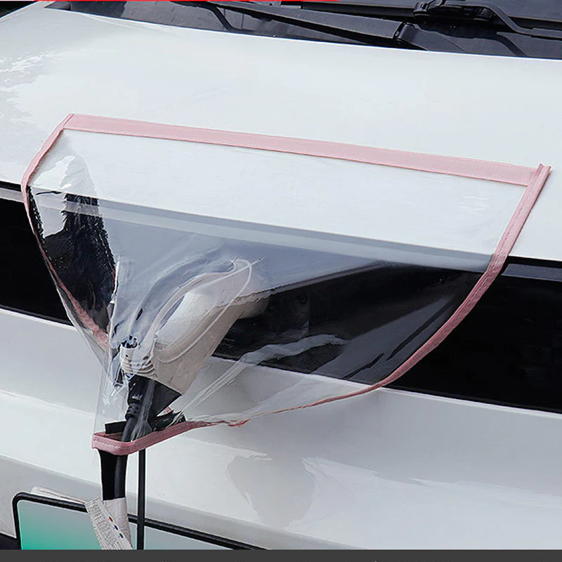 MagnetShield — Directe Stormbescherming - Image 16
