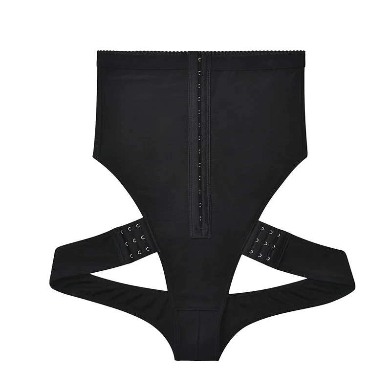 CurveSculpt - Manchet buiktrainer | 50% KORTING - Image 8