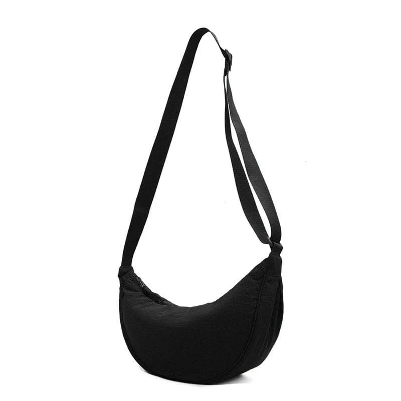 Mano Bag | Super handige en stijlvolle tas! - Image 15